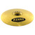Used Tama Crash Cymbal 14" 41119-S000040299 View 3