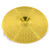 Used Tama Crash Cymbal 16" 41119-S000040298 View 4