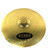 Used Tama Crash Cymbal 16" View 1