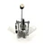 Used Tama Power Glide Single Bass Drum Pedal 41119-S000040301 View 5