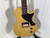 Used Gibson LES PAUL JUNIOR TV YELLOW LP Type Electric Guitar Yellow 6-String 40107-S000160276 View 1