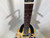 Used Gibson LES PAUL JUNIOR TV YELLOW LP Type Electric Guitar Yellow 6-String 40107-S000160276 View 4