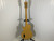 Used Gibson LES PAUL JUNIOR TV YELLOW LP Type Electric Guitar Yellow 6-String 40107-S000160276 View 6