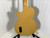 Used Gibson LES PAUL JUNIOR TV YELLOW LP Type Electric Guitar Yellow 6-String 40107-S000160276 View 7
