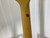 Used Gibson LES PAUL JUNIOR TV YELLOW LP Type Electric Guitar Yellow 6-String 40107-S000160276 View 8