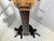 Used Hagstrom F12-S Vintage Electric Guitar Sunburst 12-String 40107-S000160275 View 4