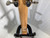 Used Hagstrom F12-S Vintage Electric Guitar Sunburst 12-String 40107-S000160275 View 10