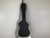 Used Hagstrom F12-S Vintage Electric Guitar Sunburst 12-String 40107-S000160275 View 15