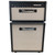 Used Reverend HELLHOUND 40/60 CAB / HEAD AMP Guitar Speaker Cabinet Other 41120-S000040667 View 1