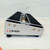 Used D'Addario XPND PEDAL BOARD Pedal Board 41108-S000067894 View 5