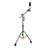 New Old Stock Pearl B-1030 CYMBAL BOOM STAND Boom Stand 41126-S000094297 View 1