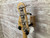 Used Fender GEDDY LEE JAZZ BASS Guitar  4-String 41138-S000102041 View 13