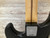 Used Fender GEDDY LEE JAZZ BASS Guitar  4-String 41138-S000102041 View 17