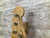 Used Fender GEDDY LEE JAZZ BASS Guitar  4-String 41138-S000102041 View 10