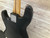 Used Fender GEDDY LEE JAZZ BASS Guitar  4-String 41138-S000102041 View 16