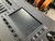 Used Roland FANTOM EX 76-Key Synthesizer 41138-S000102042 View 7