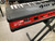 Used Roland FANTOM EX 76-Key Synthesizer 41138-S000102042 View 9