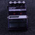 Used DOD DFX9 DIGITAL DELAY Distortion Pedal 41140-S000144064 View 3
