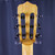 Used Cordoba FUSION SERIES 12 NATURAL Laminate Top Acoustic Guitar Natural 41140-S000144061 View 5