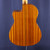 Used Cordoba FUSION SERIES 12 NATURAL Laminate Top Acoustic Guitar Natural 41140-S000144061 View 8