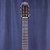 Used Cordoba FUSION SERIES 12 NATURAL Laminate Top Acoustic Guitar Natural 41140-S000144061 View 3