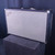 Used Fender 2X12 VINTAGE CAB 2 x 12 Guitar Speaker Cabinet 2 x 12 41140-S000144062 View 4