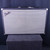 Used Fender 2X12 VINTAGE CAB 2 x 12 Guitar Speaker Cabinet 2 x 12 41140-S000144062 View 3