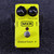 Used MXR M104 DISTORTION+ Distortion Pedal 41140-S000144065 View 1