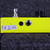 Used MXR M104 DISTORTION+ Distortion Pedal 41140-S000144065 View 5