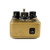 Used Keeley El Rey Dorado Overdrive Pedal 41119-S000040304 View 5