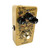 Used Keeley El Rey Dorado Overdrive Pedal 41119-S000040304 View 2