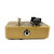 Used Keeley El Rey Dorado Overdrive Pedal 41119-S000040304 View 6