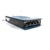 Used Radial Engineering Headload Prodigy  View 2