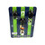 Used Goat Central League Swallows Overdrive Pedal 41119-S000040303 View 3