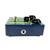 Used Goat Central League Swallows Overdrive Pedal 41119-S000040303 View 6