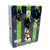 Used Goat Central League Swallows Overdrive Pedal 41119-S000040303 View 2