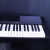 Used Casio CDP-120 KEYBOARD 88-Key Keyboard 88-key 41140-S000144066 View 5