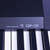 Used Casio CDP-120 KEYBOARD 88-Key Keyboard 88-key 41140-S000144066 View 7