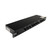 Used Art MX622 Rackmount Mixer View 3