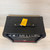 Used Peavey RAGE 158 1 x 8 Solid State Amplifier 1 x 8 41108-S000067901 View 4