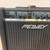 Used Peavey RAGE 158 1 x 8 Solid State Amplifier 1 x 8 41108-S000067901 View 3
