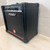Used Peavey RAGE 158 1 x 8 Solid State Amplifier 1 x 8 41108-S000067901 View 5
