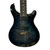 Used Paul Reed Smith - PRS SE MARK HOLCOMB SVN WHSC Double Cut Electric Guitar Custom Graphics 7-String 40009-S000320395 View 3