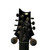 Used Paul Reed Smith - PRS SE MARK HOLCOMB SVN WHSC Double Cut Electric Guitar Custom Graphics 7-String 40009-S000320395 View 4