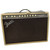 Used Fender SUPER SONIC 1 x 12 Tube Combo Amplifier 1 x 12 40009-S000320396 View 1