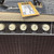 Used Fender SUPER SONIC 1 x 12 Tube Combo Amplifier 1 x 12 40009-S000320396 View 4