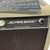 Used Fender SUPER SONIC 1 x 12 Tube Combo Amplifier 1 x 12 40009-S000320396 View 5