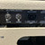 Used Fender SUPER SONIC 1 x 12 Tube Combo Amplifier 1 x 12 40009-S000320396 View 9