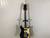Used Epiphone ET-275 CRESTWOOD 70S Vintage Double Cutaway Electric Guitar Black 6-String 40107-S000160278 View 2