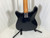 Used Epiphone ET-275 CRESTWOOD 70S Vintage Double Cutaway Electric Guitar Black 6-String 40107-S000160278 View 8